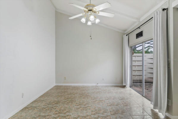 2565 FOREST RUN CT # 147A, CLEARWATER, FL 33761, photo 4 of 37