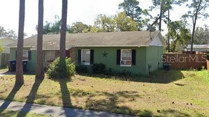 14120 RUTGERS AVE, ORLANDO, FL 32826 - Image 1