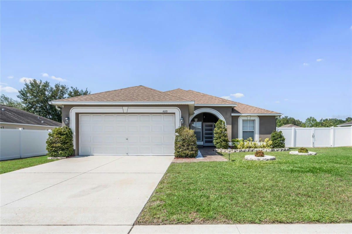 4681 HARTS BROOK LN, MULBERRY, FL 33860, photo 1 of 41