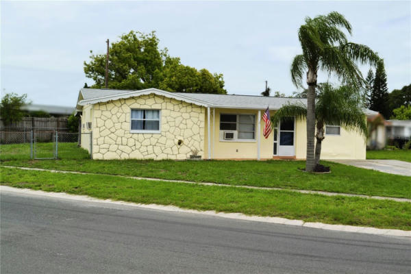 2235 PEGGY DR, HOLIDAY, FL 34690 - Image 1