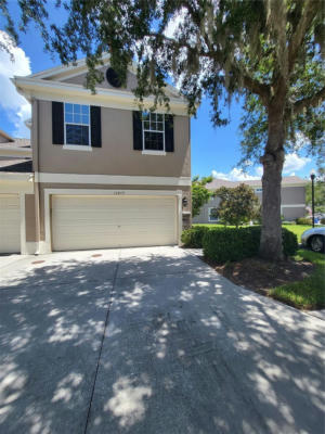 11077 WINDSOR PLACE CIR, TAMPA, FL 33626 - Image 1