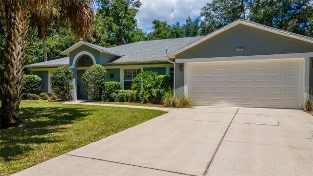 625 OLIVER DR, NEW SMYRNA BEACH, FL 32168, photo 2 of 43