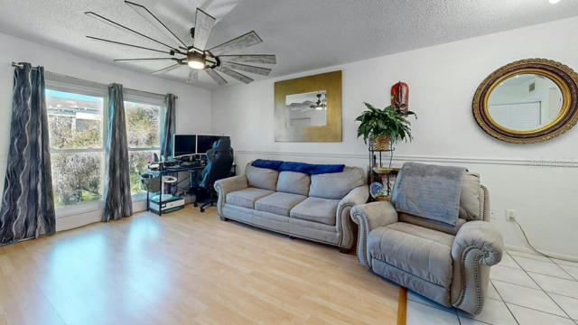 2625 STATE ROAD 590 APT 1423, CLEARWATER, FL 33759, photo 2 of 39