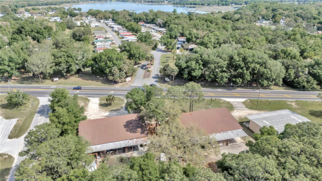 9660 E HIGHWAY 25, BELLEVIEW, FL 34420, photo 5 of 9
