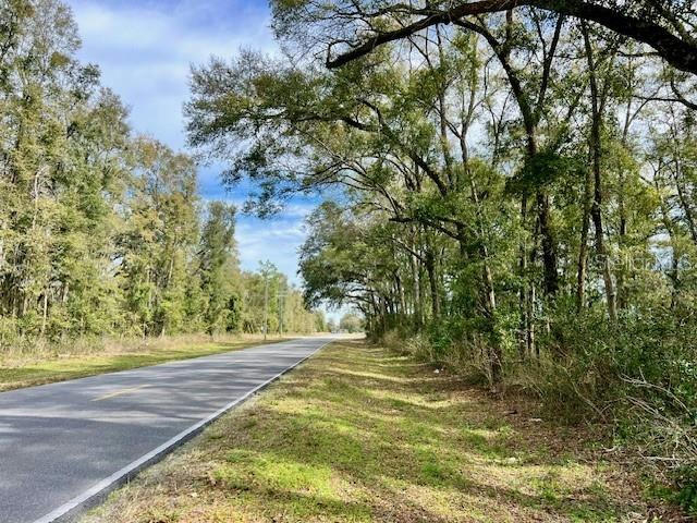 NW COUNTY ROAD 342, BELL, FL 32619, photo 1 of 11