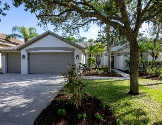 10612 ROCHESTER WAY, TAMPA, FL 33626 - Image 1