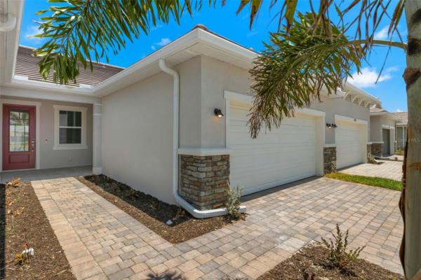12398 HEARTS EASE ST, VENICE, FL 34293, photo 3 of 43