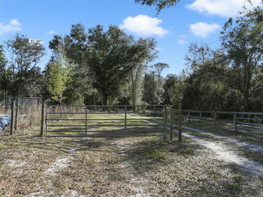 15720 SE 156TH PLACE RD, WEIRSDALE, FL 32195, photo 2 of 10