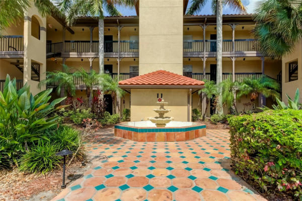 2400 FEATHER SOUND DR APT 1124, CLEARWATER, FL 33762 - Image 1