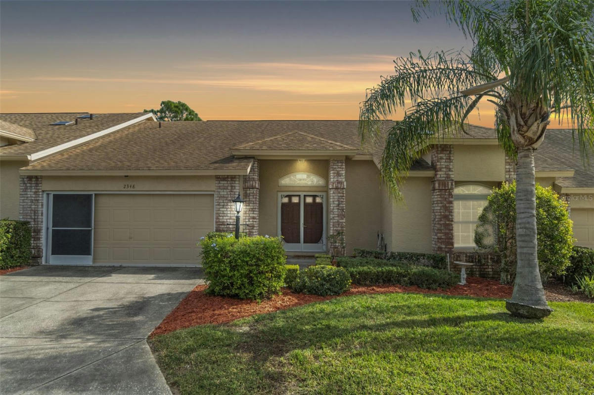 2348 ROLLING VIEW DR, SPRING HILL, FL 34606, photo 1 of 80