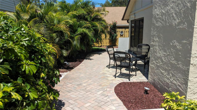 2451 BAY BERRY DR, CLEARWATER, FL 33763, photo 4 of 40
