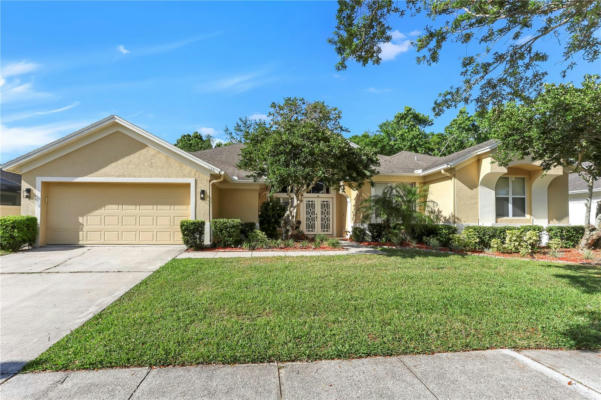 146 NANDINA TER, WINTER SPRINGS, FL 32708, photo 3 of 39