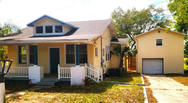 2310 S 9TH ST, HAINES CITY, FL 33844, photo 2 of 7