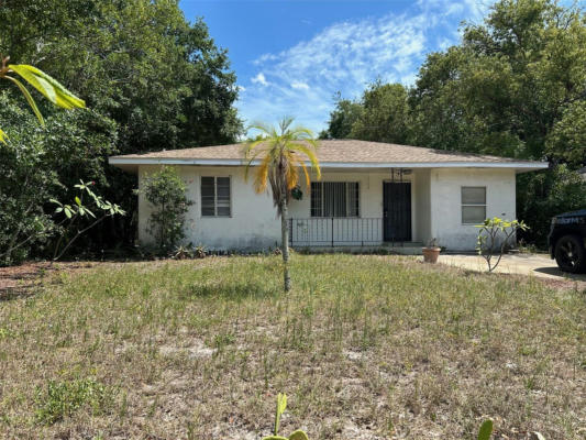 909 GRAND CENTRAL ST, CLEARWATER, FL 33756 - Image 1