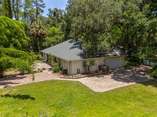 1828 SW 63RD AVE, GAINESVILLE, FL 32608 - Image 1