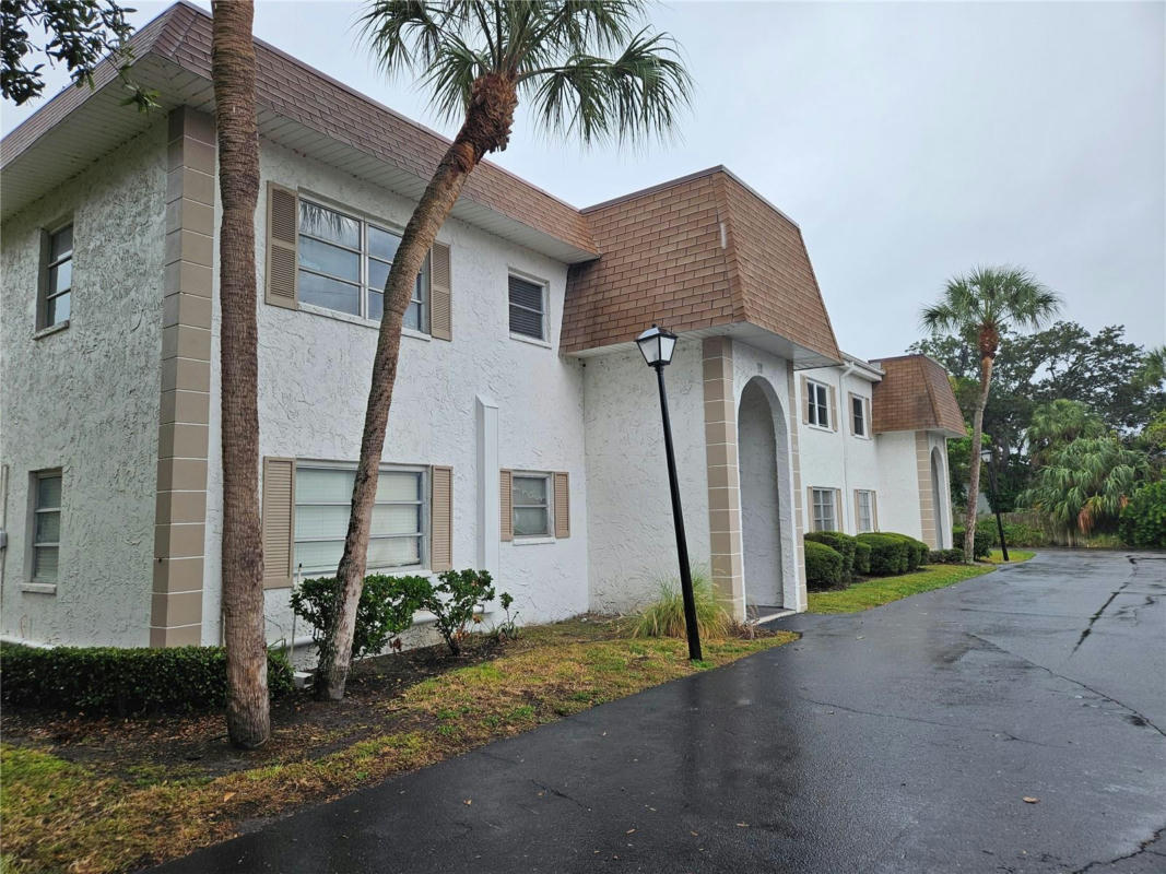 207 S MCMULLEN BOOTH RD APT 198, CLEARWATER, FL 33759, photo 1 of 12