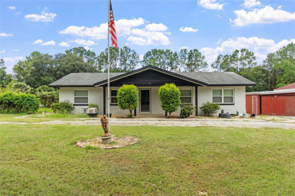 7290 SW 17TH PL, OCALA, FL 34474 - Image 1