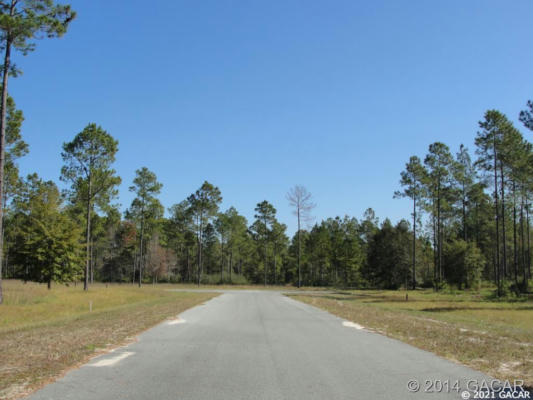 TBD SE 64TH LOT#15 STREET, LAKE BUTLER, FL 32054, photo 4 of 8