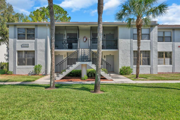 1933 OYSTER CATCHER LN APT 722, CLEARWATER, FL 33762 - Image 1