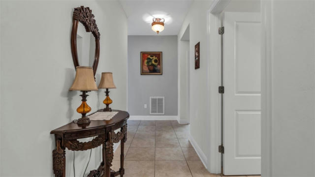 628 CLEVELAND ST APT 1201, CLEARWATER, FL 33755, photo 2 of 46