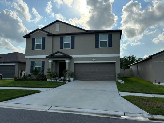 15434 MILLER CREEK DR, SUN CITY CENTER, FL 33573 - Image 1