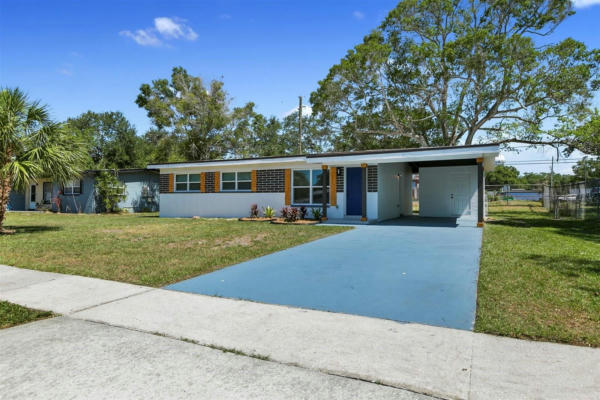 1436 FAIRMONT ST, CLEARWATER, FL 33755 - Image 1
