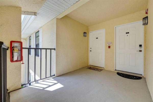 3001 58TH AVE S APT 1014, SAINT PETERSBURG, FL 33712, photo 3 of 45