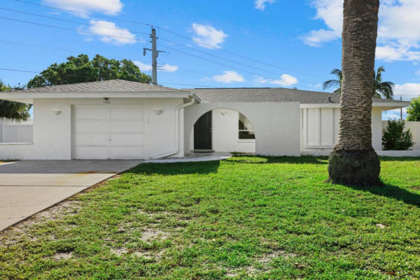 1160 MORNINGSIDE PL, SARASOTA, FL 34236 - Image 1