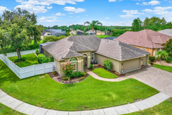 19302 WIND DANCER ST, LUTZ, FL 33558 - Image 1