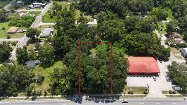 TBD BETWEEN 780 AND 936 NW 10TH STREET, OCALA, FL 34475 - Image 1