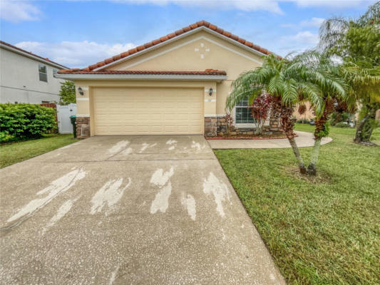 157 TUSCANY POINTE AVE, ORLANDO, FL 32807 - Image 1