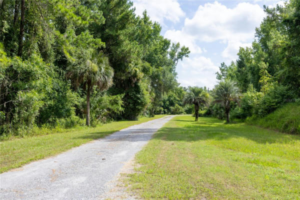 TBA SW 114TH LANE, MICANOPY, FL 32667, photo 2 of 12