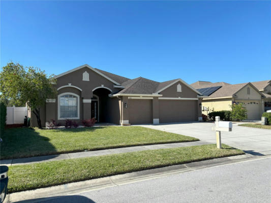 2611 EAGLES CREST CT, HOLIDAY, FL 34691, photo 3 of 29