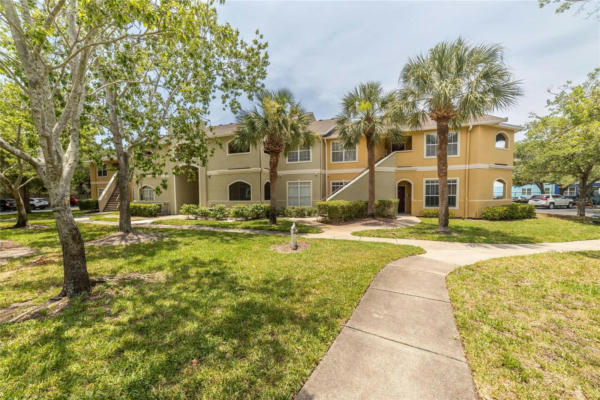 1228 S MISSOURI AVE UNIT 607, CLEARWATER, FL 33756 - Image 1