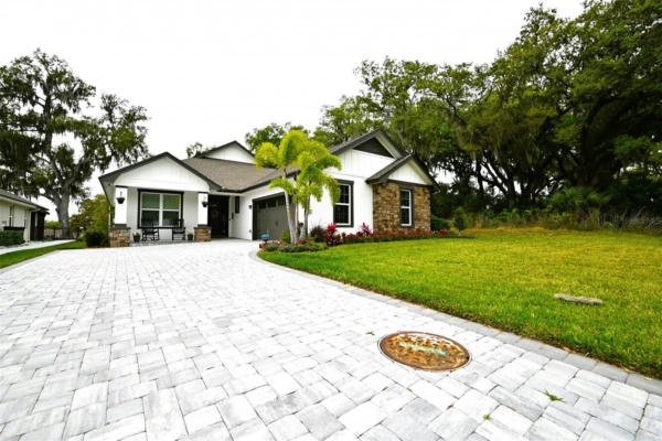 5880 IMPERIAL LAKES BLVD, MULBERRY, FL 33860 - Image 1