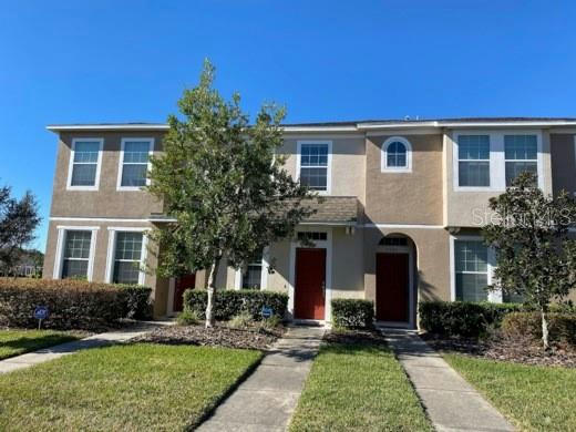 6967 TOWERING SPRUCE DR, RIVERVIEW, FL 33578 - Image 1