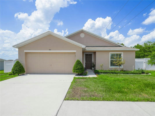 201 CHICAGO AVE W, HAINES CITY, FL 33844 - Image 1