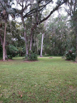 4706 CR 300, LAKE PANASOFFKEE, FL 33538, photo 2 of 4