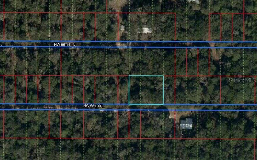 LOT 18, 19 & 20 NW 56 PLACE, CHIEFLAND, FL 32626, photo 1