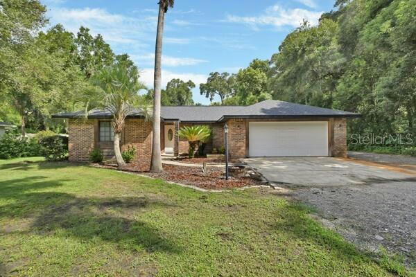 897 MERCERS FERNERY RD, DELAND, FL 32720 - Image 1