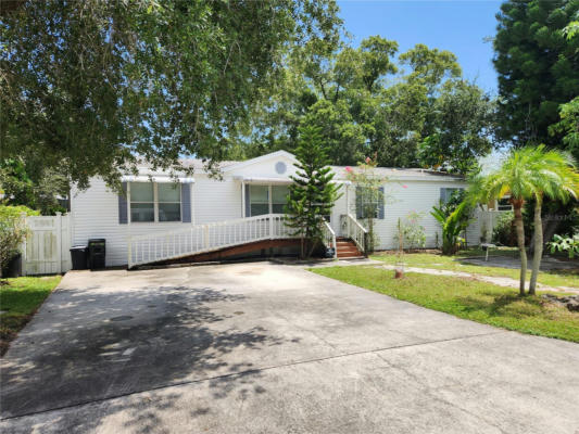 12301 LAND ST, LARGO, FL 33773 - Image 1