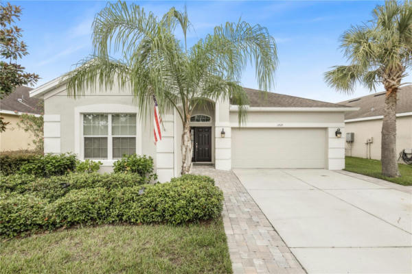 17525 BRIGHT WHEAT DR, LITHIA, FL 33547 - Image 1