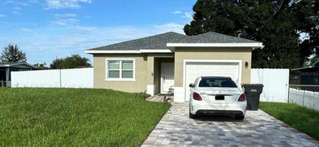 718 SARATOGA AVE, LAKELAND, FL 33815 - Image 1