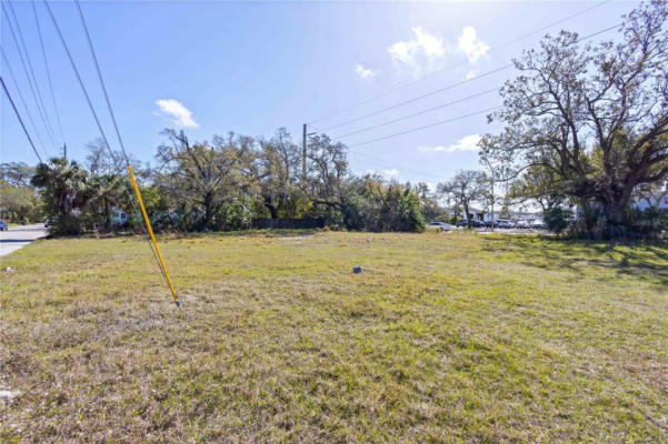 517 6TH AVE E, BRADENTON, FL 34208 Vacant Land For Sale | MLS# A4560401 ...