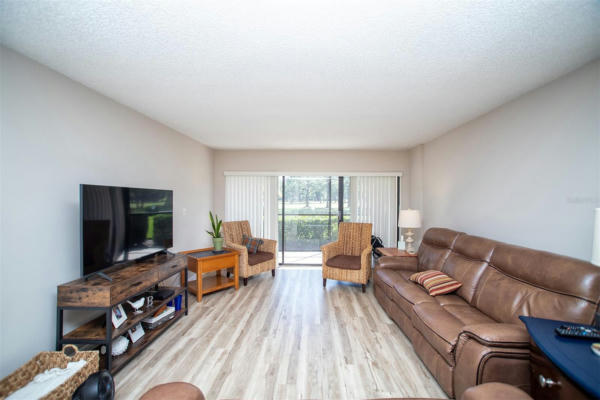 2700 COVE CAY DR UNIT 1D, CLEARWATER, FL 33760, photo 3 of 45