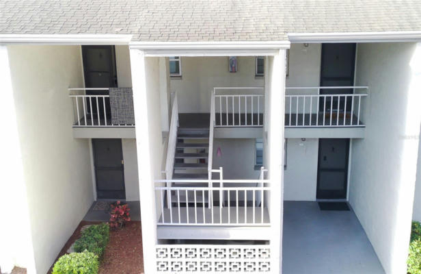 2625 STATE ROAD 590 APT 224, CLEARWATER, FL 33759 - Image 1