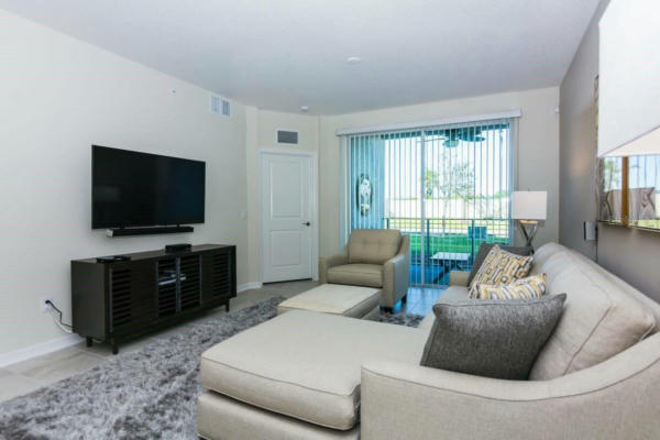 4731 CLOCK TOWER DR # 101, KISSIMMEE, FL 34746, photo 2 of 46