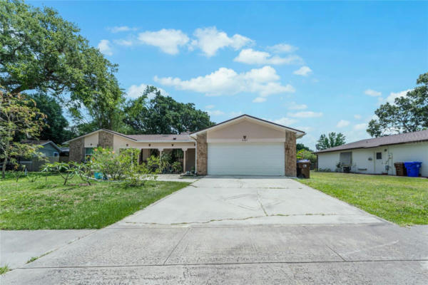 2437 BROOKSIDE AVE, KISSIMMEE, FL 34744, photo 3 of 43