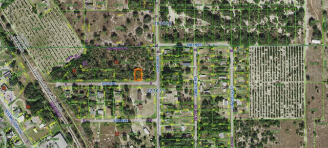 3RD AVE, BABSON PARK, FL 33827, photo 4 of 7
