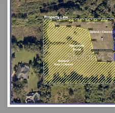 BEASLEY RD, OVIEDO, FL 32765, photo 4 of 9